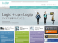 logip.jp