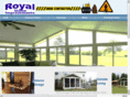 royalhomeimprovements.org