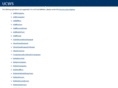 softwareprinciples.net