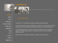 syngear.info