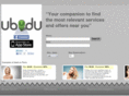 ubudu.com