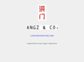 angzco.net