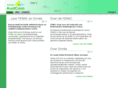audcom.nl