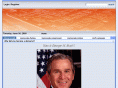 democratmaker.com