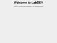 labdev.co.uk