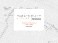 marketplacearts.com