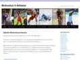 motivation4athletes.com