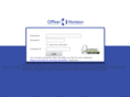 officehorizon.com