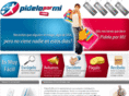 pidelopormi.com