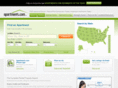 rentelhomeplus.com