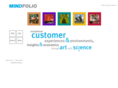score15.com
