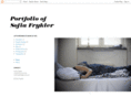 sofiafrykler.com