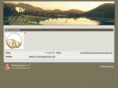211knightsridgeroad.com