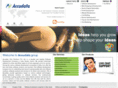 accudatagroup.com