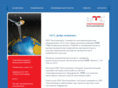 atc-uts.info