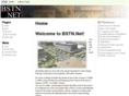 bstn.net
