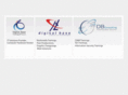 digital-base.com