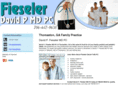 doctorfieseler.com