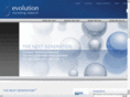 evolved-mr.net