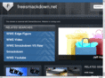 freesmackdown.net