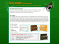 hspianomyanmar.com