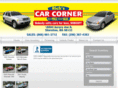 hwy99usedcars.com