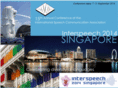 interspeech2014.org