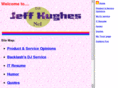 jeffhughes.net