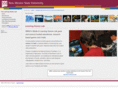 learninggameslab.net
