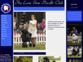 lspc.org
