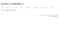 mirabelli.com