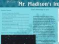 mrmadison.org