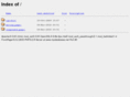 mydatabases.net