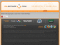 oilsponge.com
