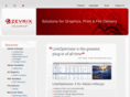 pdfcheckpoint.com