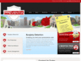preventiasecurity.com