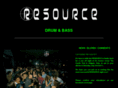 resourcednb.com
