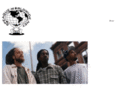 schoolzofthought.com