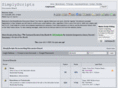 simplyscripts.net