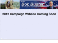 bobbuster.com