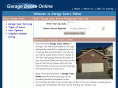 garagedoorsonline.net