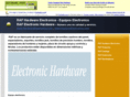 hardwareelectronica.com