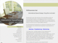 international-spacedesign.com