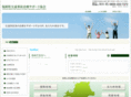 jsap-f.com