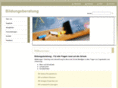 matthiasgubler.com