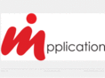 mpplication.net