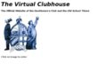 oldschooltimes.com