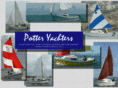 potter-yachters.org