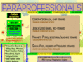 rochesterparas.com