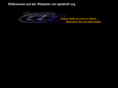 spielhoff.org